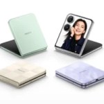 Le mauvais écran Switch 2, le meilleur Flip du moment et iOS 26 qui booste votre autonomie – L’actu tech de la semaine Le mauvais écran Switch 2, le meilleur Flip du moment et iOS 26 qui booste votre autonomie – L’actu tech de la semaine
