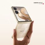 Mix Flip 2, YU7, Pad 7S Pro… Xiaomi a une tonne d’annonces à faire cette semaine Mix Flip 2, YU7, Pad 7S Pro… Xiaomi a une tonne d’annonces à faire cette semaine