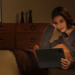 Xiaomi Pad 7 : ce pack avec clavier inclus profite d’une belle promotion ce week-end Xiaomi Pad 7 : ce pack avec clavier inclus profite d’une belle promotion ce week-end
