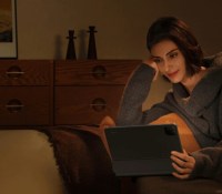 Xiaomi Pad 7 // Source : Xiaomi