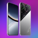 Le Xiaomi Poco F7 débarque en France : grosse puissance pour un prix raisonnable Le Xiaomi Poco F7 débarque en France : grosse puissance pour un prix raisonnable