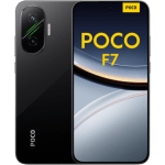 Xiaomi-Poco-F7-Frandroid-2025 Xiaomi-Poco-F7-Frandroid-2025