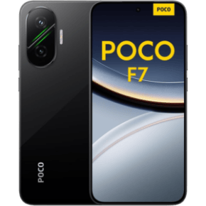 Xiaomi Poco F7