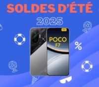 xiaomi-poco-F7-soldes-ete-2025