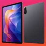 Redmi Pad 2 : cette tablette Xiaomi à 200 euros va faire des heureux Redmi Pad 2 : cette tablette Xiaomi à 200 euros va faire des heureux