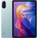 Xiaomi Redmi Pad 2
