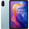 Xiaomi-Redmi-Pad-2-Frandroid-2025 Xiaomi-Redmi-Pad-2-Frandroid-2025