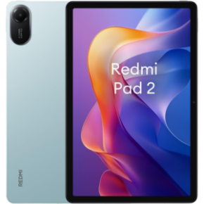 Xiaomi Redmi Pad 2 Xiaomi Redmi Pad 2