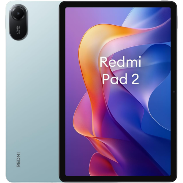 Xiaomi Redmi Pad 2