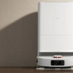 Ce robot aspirateur 2-en-1 de chez Xiaomi avec une belle remise est d’une aide précieuse Ce robot aspirateur 2-en-1 de chez Xiaomi avec une belle remise est d’une aide précieuse
