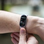 Noté 9/10, le récent bracelet Xiaomi Smart Band 10 est déjà à -25 % sur Amazon Noté 9/10, le récent bracelet Xiaomi Smart Band 10 est déjà à -25 % sur Amazon