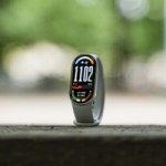 Le Xiaomi Smart Band 10 avec les Xiaomi Buds 6 Play offerts : le duo à moins de 40 € qui cartonne Le Xiaomi Smart Band 10 avec les Xiaomi Buds 6 Play offerts : le duo à moins de 40 € qui cartonne