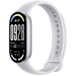 Xiaomi Smart Band 10 Xiaomi Smart Band 10