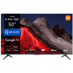 Xiaomi-TV-A-Pro-50-2026-Frandroid-2025 Xiaomi-TV-A-Pro-50-2026-Frandroid-2025