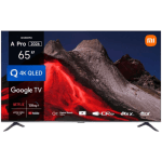 Xiaomi-TV-A-Pro-65-2026-Frandroid-2025 Xiaomi-TV-A-Pro-65-2026-Frandroid-2025