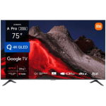 Xiaomi-TV-A-Pro-75-2026-Frandroid-2025 Xiaomi-TV-A-Pro-75-2026-Frandroid-2025