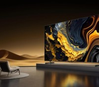 Xiaomi-TV-Max-85 Xiaomi-TV-Max-85