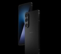 Sony : ce changement aura-t-il un effet bénéfique sur le prix des Xperia ?