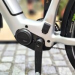 On a vu le nouvel écosystème vélo de Yamaha : l’un des plus réussis avec une tripotée de belles idées On a vu le nouvel écosystème vélo de Yamaha : l’un des plus réussis avec une tripotée de belles idées
