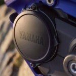 Yamaha dévoile trois nouveaux moteurs électriques pour vélos : tout en puissance et pour divers usages Yamaha dévoile trois nouveaux moteurs électriques pour vélos : tout en puissance et pour divers usages