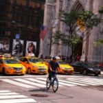 Amazon, Temu et Walmart mis en demeure par New York, qui veut faire interdire leurs vélos électriques illégaux Amazon, Temu et Walmart mis en demeure par New York, qui veut faire interdire leurs vélos électriques illégaux
