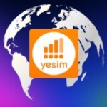 Ne pas payer un seul Go en trop ? J’ai testé un forfait eSIM d’un nouveau genre Ne pas payer un seul Go en trop ? J’ai testé un forfait eSIM d’un nouveau genre