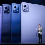 Les tablettes Android n’ont pas dit leur dernier mot : la Xiaomi Pad 7S Pro défie l’iPad Les tablettes Android n’ont pas dit leur dernier mot : la Xiaomi Pad 7S Pro défie l’iPad