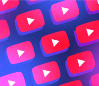 L&rsquo;abonnement YouTube Premium Lite, qui affiche moins de publicités, va en afficher davantage