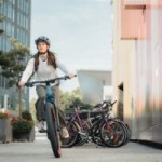 105 Nm de couple, 750 W de puissance : le moteur pour vélo électrique du géant ZF franchit un nouveau cap 105 Nm de couple, 750 W de puissance : le moteur pour vélo électrique du géant ZF franchit un nouveau cap