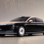 1 333 km d’autonomie et recharge en 10 min : le nouveau bijou électrique de Huawei nommé Maextro cartonne en Chine 1 333 km d’autonomie et recharge en 10 min : le nouveau bijou électrique de Huawei nommé Maextro cartonne en Chine
