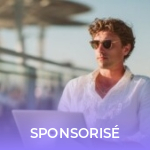 NordVPN : un atout pour voyager malin qui est aussi à petit prix pour les soldes NordVPN : un atout pour voyager malin qui est aussi à petit prix pour les soldes