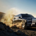Pourquoi cette voiture hybride aux 1 000 km d’autonomie est une aberration pour la planète Pourquoi cette voiture hybride aux 1 000 km d’autonomie est une aberration pour la planète