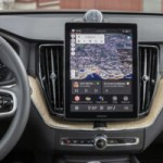 J’ai testé le nouveau Android Automotive qui arrive sur 2,5 millions de Volvo : Google prend les commandes avec un OS tout neuf