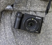 Le Rollei Powerflex X8 Dual Lens // Source : Rollei Le Rollei Powerflex X8 Dual Lens // Source : Rollei