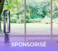 1444x920_ventilateur-dyson-cool