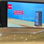 SFR dévoile sa nouvelle box internet de manière inattendue : erreur ou fuite maîtrisée ? SFR dévoile sa nouvelle box internet de manière inattendue : erreur ou fuite maîtrisée ?