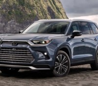 2024-toyota-grand-highlander-exterior-first-drive-review