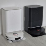 Test du Xiaomi Robot Vacuum X20 Max : des aspirateurs robots complets à petit prix Test du Xiaomi Robot Vacuum X20 Max : des aspirateurs robots complets à petit prix