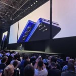 Samsung Galaxy Unpacked July 2025 : voici les Samsung Galaxy Z Fold 7, Z Flip 7 et les Galaxy Watch 8