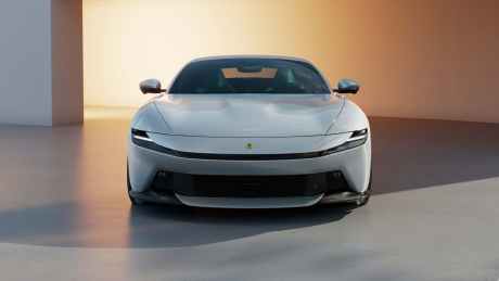 2027-ferrari-amalfi (7)
