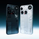 Plus cher qu’un iPhone, le Nothing Phone (3) veut être le smartphone Android idéal
