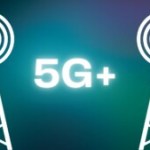 Forfait 5G+&nbsp;: quels sont les meilleurs forfaits mobiles 5G SA en 2026&nbsp;? À quel prix et chez quel opérateur&nbsp;?