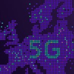 « Une compétitivité à deux vitesses » : les ratés du déploiement de la 5G en Europe mis en lumière dans une nouvelle étude