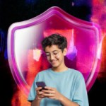 Orange lance un forfait mobile pas cher pour les enfants, avec une protection anti-cyberharcèlement Orange lance un forfait mobile pas cher pour les enfants, avec une protection anti-cyberharcèlement