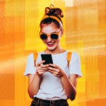 Ce forfait 5G est l’un des rares à ne pas réduire votre data une fois la frontière passée Ce forfait 5G est l’un des rares à ne pas réduire votre data une fois la frontière passée