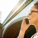 Canicule : le réseau mobile est aussi impacté. Voici pourquoi la connexion mobile rame sous la chaleur