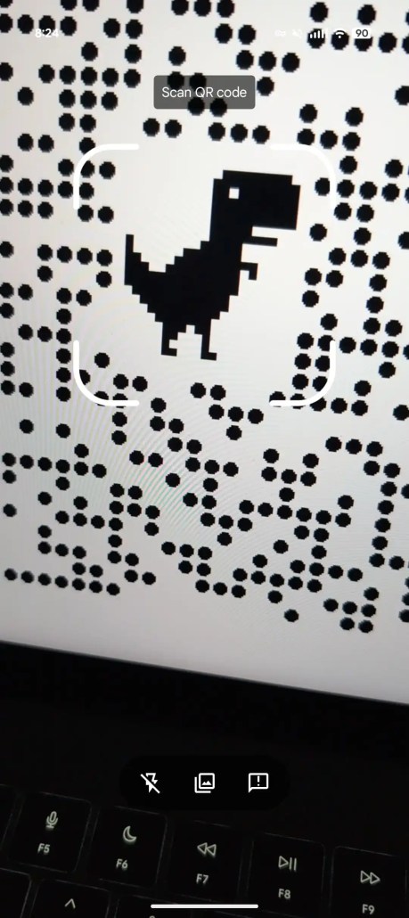 Android-QR-code-scanner-redesign-1a