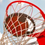 On a essayé l’arceau de basket connecté Decathlon : le dunk à portée de toutes les bourses On a essayé l’arceau de basket connecté Decathlon : le dunk à portée de toutes les bourses