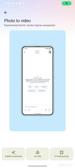 Google-Photos-Remix-feature-updated-interface-389w-864h.jpg