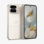 Le Google Pixel 10 Pro Fold serait le premier à corriger une faiblesse des smartphones pliables Le Google Pixel 10 Pro Fold serait le premier à corriger une faiblesse des smartphones pliables
